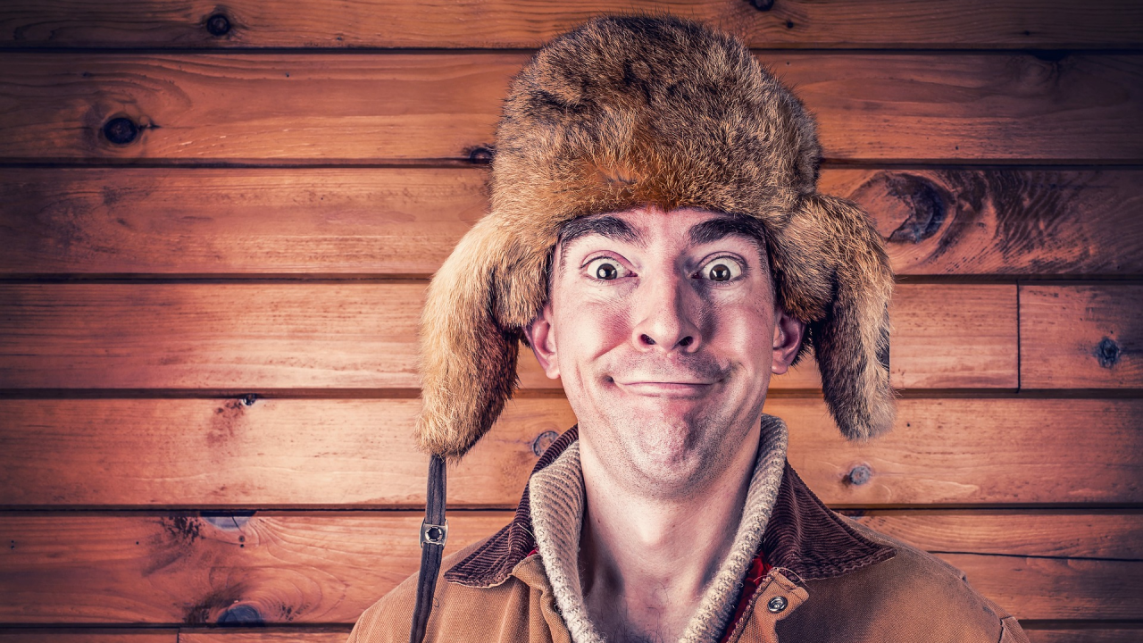 Ova četiri horoskopska znaka imaju najviše smisla za humor