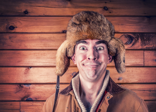 Ova četiri horoskopska znaka imaju najviše smisla za humor