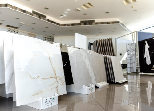 Fotografija 2 - Artemis nudi popust od 20 posto na vrhunski asortiman keramike i sanitarija!