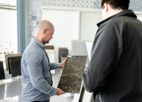 Fotografija 4 - Artemis nudi popust od 20 posto na vrhunski asortiman keramike i sanitarija!