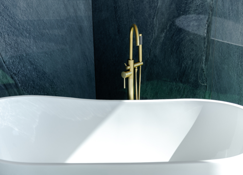 Fotografija 16 - Artemis nudi popust od 20 posto na vrhunski asortiman keramike i sanitarija!