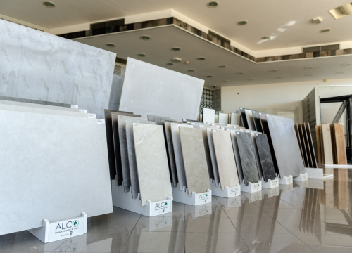 Fotografija 24 - Artemis nudi popust od 20 posto na vrhunski asortiman keramike i sanitarija!