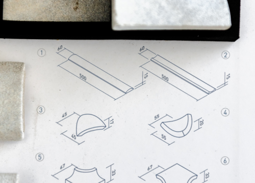 Fotografija 28 - Artemis nudi popust od 20 posto na vrhunski asortiman keramike i sanitarija!