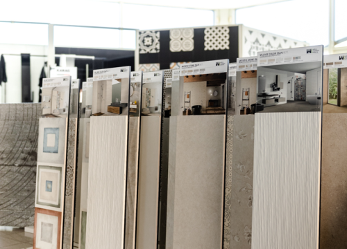 Fotografija 29 - Artemis nudi popust od 20 posto na vrhunski asortiman keramike i sanitarija!