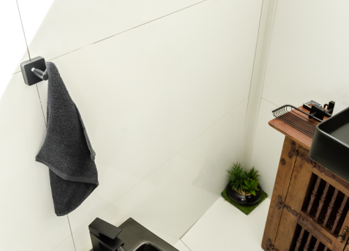 Fotografija 30 - Artemis nudi popust od 20 posto na vrhunski asortiman keramike i sanitarija!