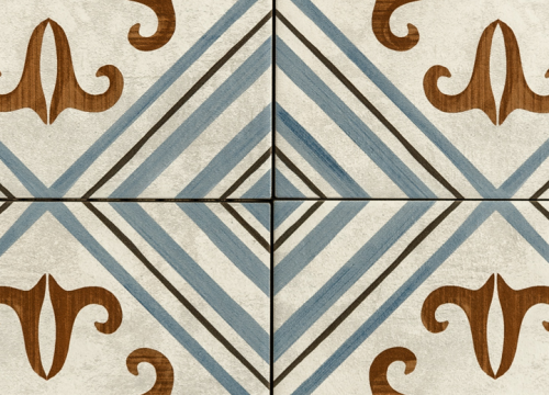 Fotografija 32 - Artemis nudi popust od 20 posto na vrhunski asortiman keramike i sanitarija!