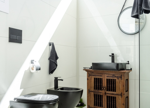 Fotografija 35 - Artemis nudi popust od 20 posto na vrhunski asortiman keramike i sanitarija!