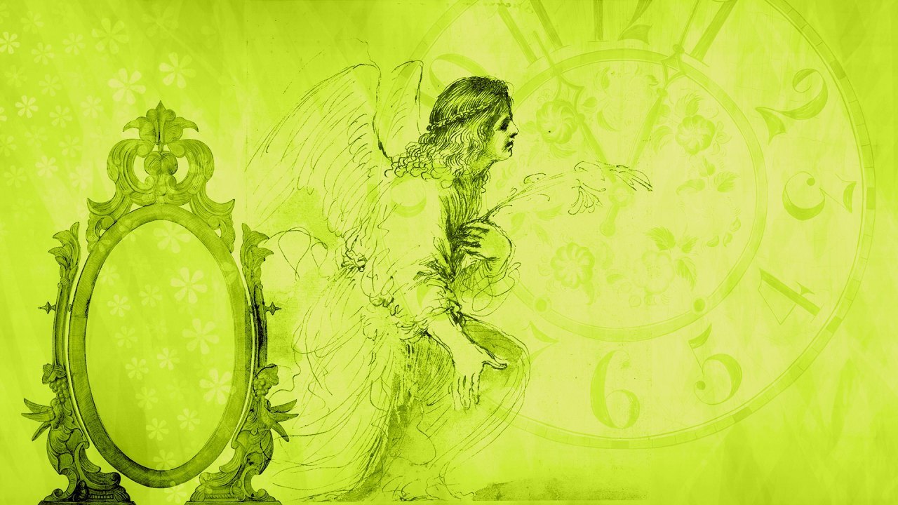 Ovi znakovi obožavaju sami sebe i jedva čekaju komplimente