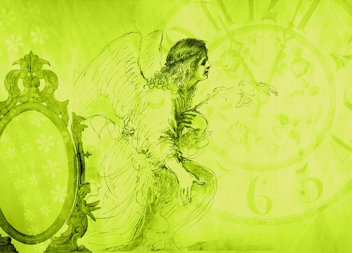 Ovi znakovi obožavaju sami sebe i jedva čekaju komplimente