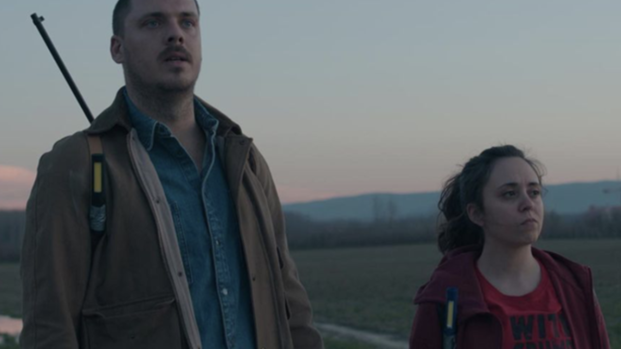 Youtuber snimio balkansku verziju The Last of Us: 'Bolja je od originala'