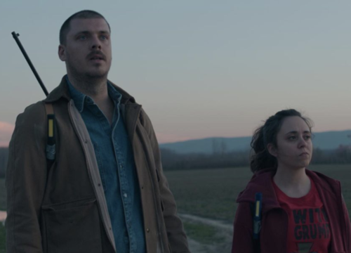 Youtuber snimio balkansku verziju The Last of Us: 'Bolja je od originala'