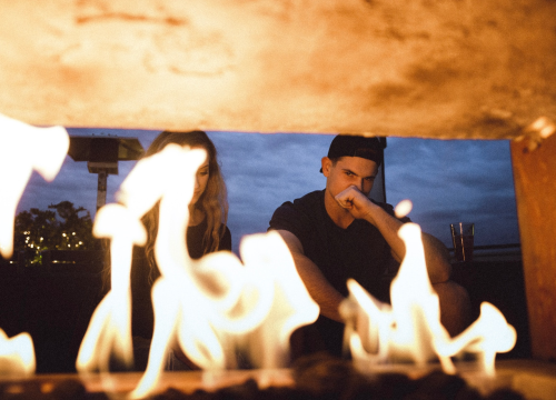 Ova četiri horoskopska znaka neprestano izazivaju velike svađe u vezi