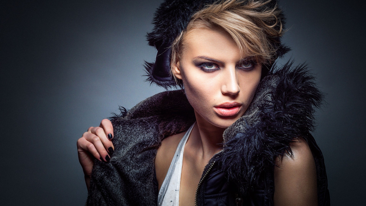 Ovi horoskopski znakovi imaju najviše stila