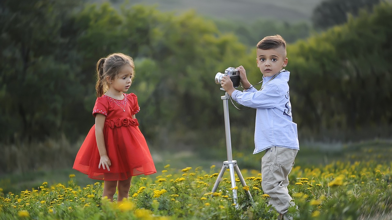 U ovih pet horoskopskih znakova rađaju se najinteligentnija djeca