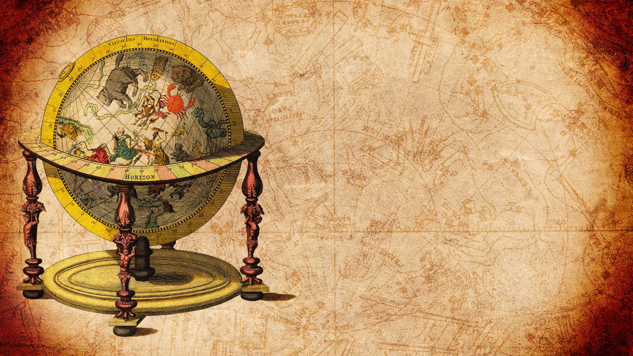 4 horoskopska znaka koje čeka travanj za pamćenje