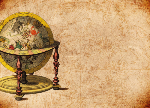 4 horoskopska znaka koje čeka travanj za pamćenje