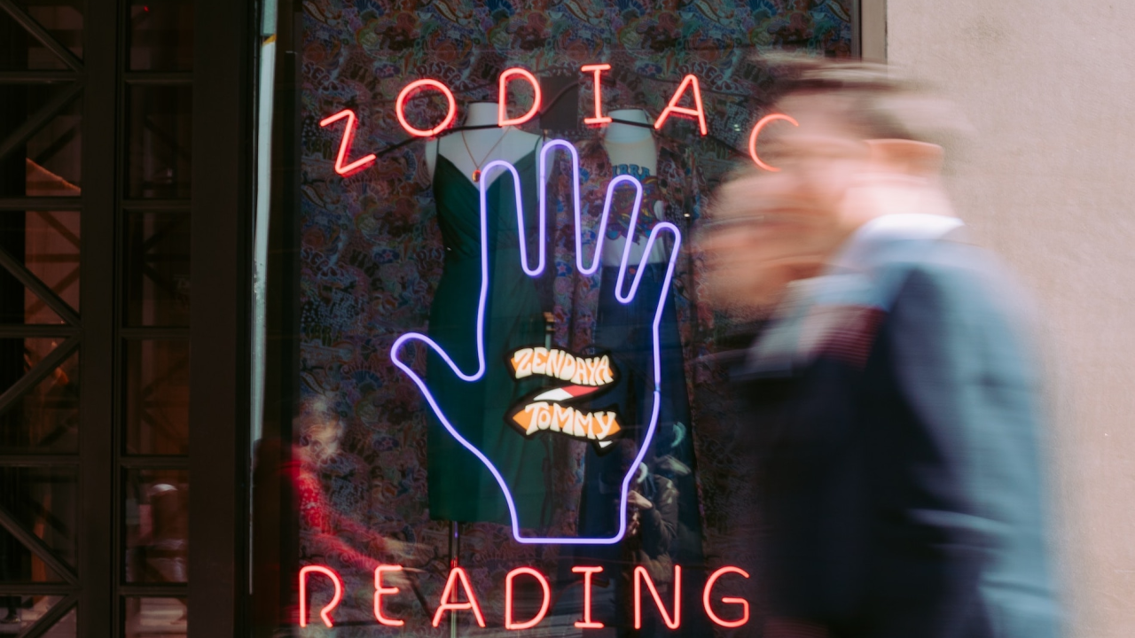 Što vaš horoskopski znak čeka u travnju?