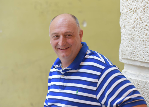 Murgaš iz San Franciska poslao lošu vijest za sve taksiste: 'Gotovi smo svi, nitko ne treba voziti, auta idu sama'