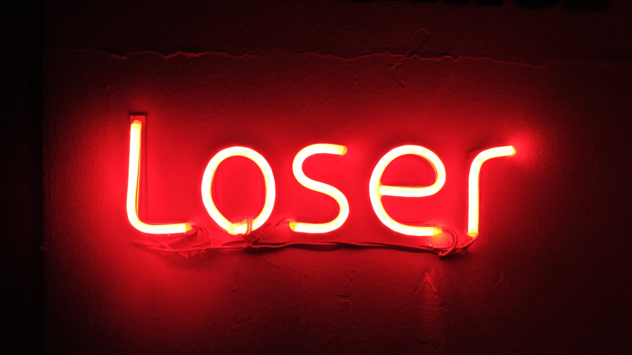 Pet horoskopskih znakova koji mrze gubiti