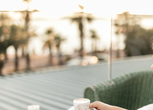 Fotografija 16 - Vikend rezervirajte za nezaboravne trenutke na otvorenju Pomalo Bistro & Bara u Žaboriću!