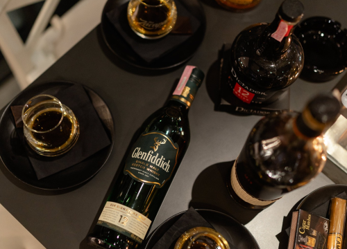 Fotografija 9 - Vikend rezervirajte za nezaboravne trenutke na otvorenju Pomalo Bistro & Bara u Žaboriću!