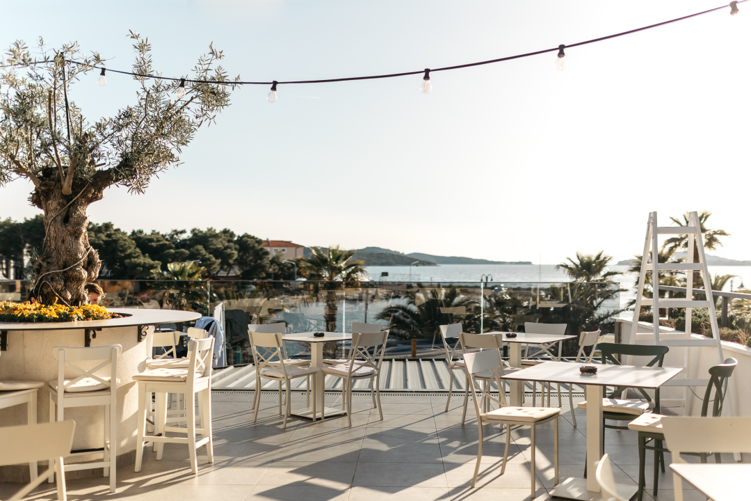 Vikend rezervirajte za nezaboravne trenutke na otvorenju Pomalo Bistro & Bara u Žaboriću!