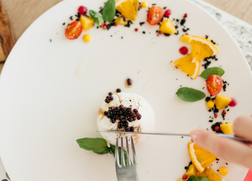 Fotografija 11 - Vikend rezervirajte za nezaboravne trenutke na otvorenju Pomalo Bistro & Bara u Žaboriću!