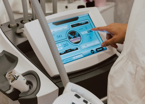 Fotografija 9 - Oblikujte svoje tijelo prije ljeta uz tretmane Be You salona!