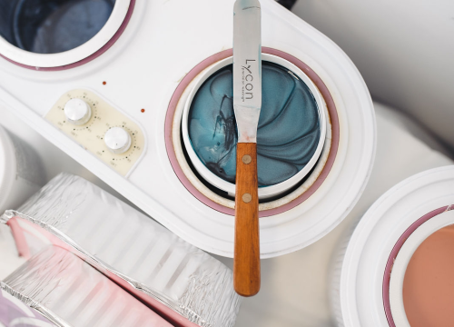 Fotografija 16 - Oblikujte svoje tijelo prije ljeta uz tretmane Be You salona!