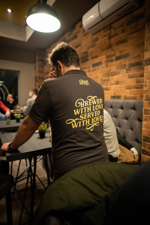 Uživajte u odličnom vikend programu Puba 022 na Šubićevcu!