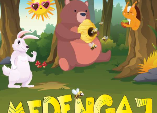 Fotografija 2 - U šibenkom kazalištu sljedeći tjedan pogledajte 'Realiste' i 'Gastarbajtere'