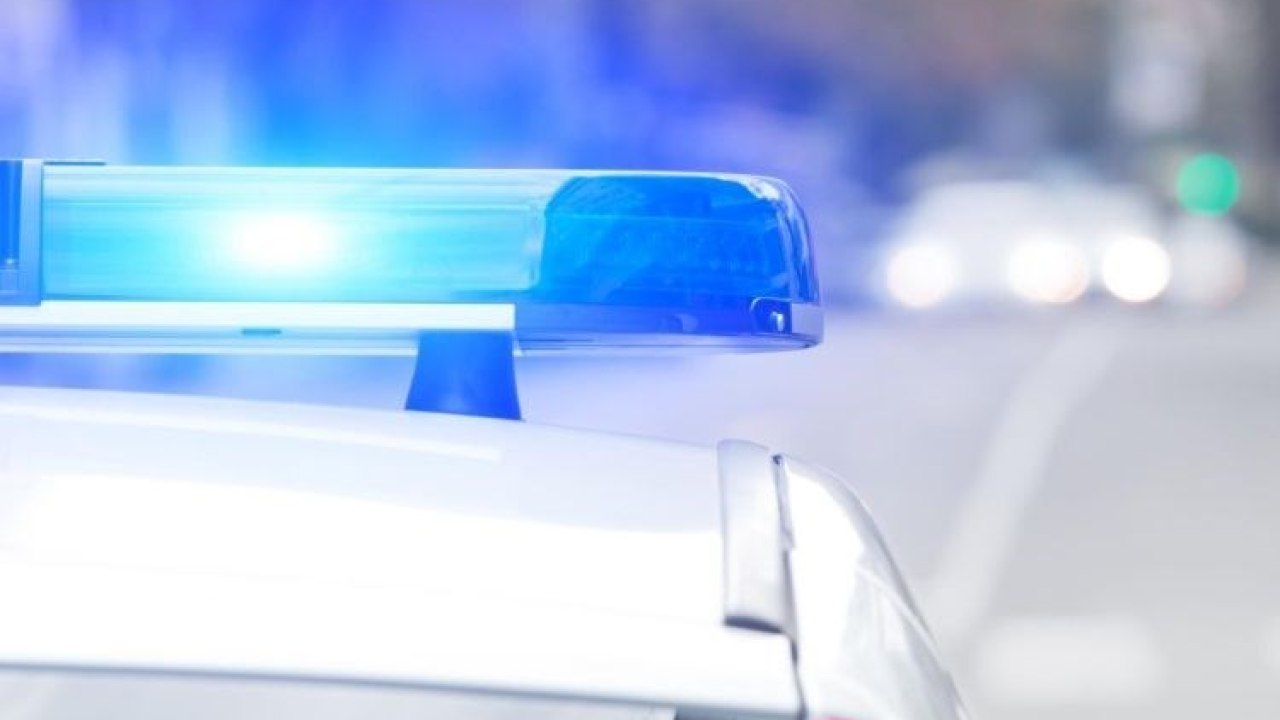 U prometnoj nesreći kod Vrpolja teško ozlijeđena 33-godišnjakinja