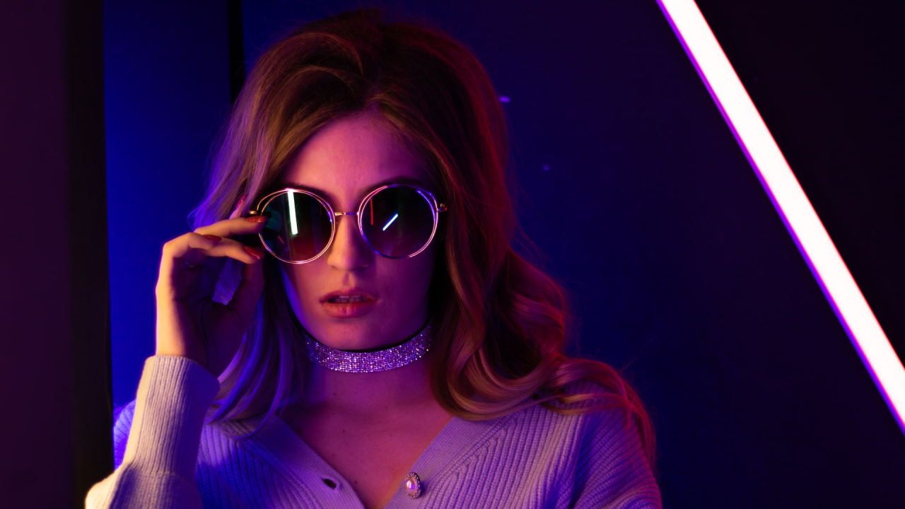 Koji je najumišljeniji horoskopski znak?