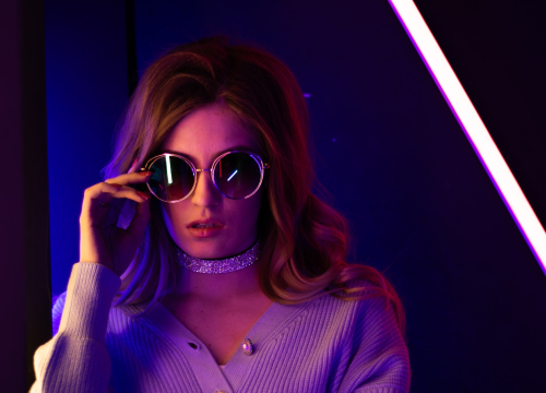 Koji je najumišljeniji horoskopski znak?