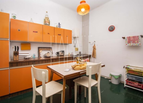 Fotografija 9 - Prodaje se prostrani stan na jedinstvenoj lokaciji u centru Šibenika!