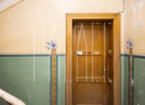 Fotografija 18 - Prodaje se prostrani stan na jedinstvenoj lokaciji u centru Šibenika!