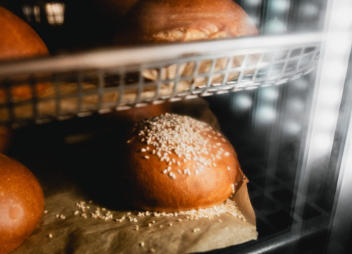 Fotografija 14 - Vrhunski azijski wok isprobajte u pizzeriji Victoria!