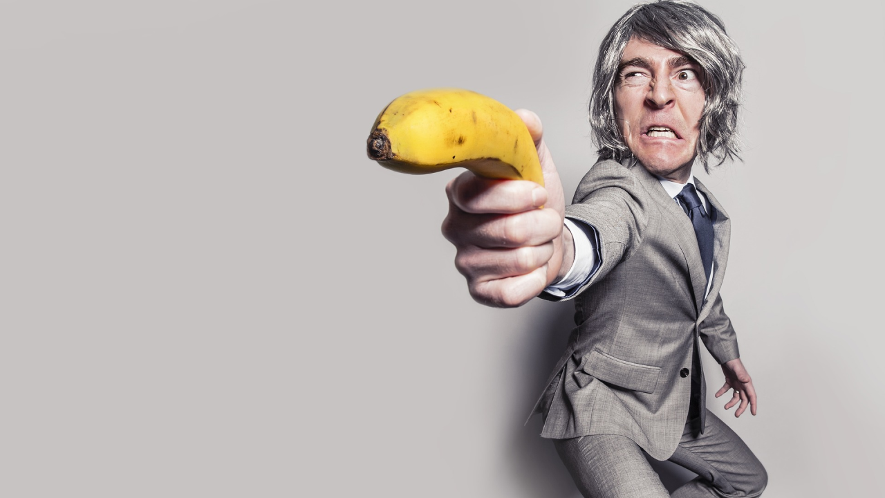 Četiri horoskopska znaka koja su sa svima u konfliktu