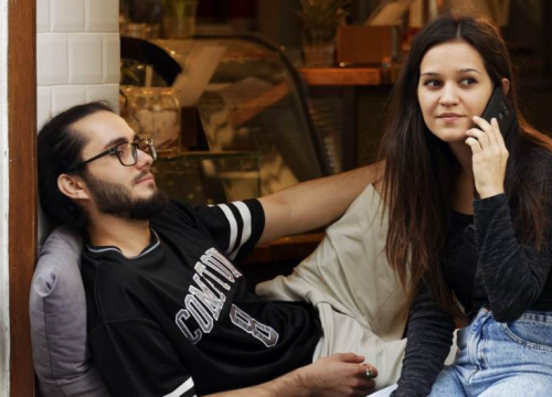 Tko treba platiti račun na prvom spoju? 'Ovo je općenito pravilo, no nije za svakoga'