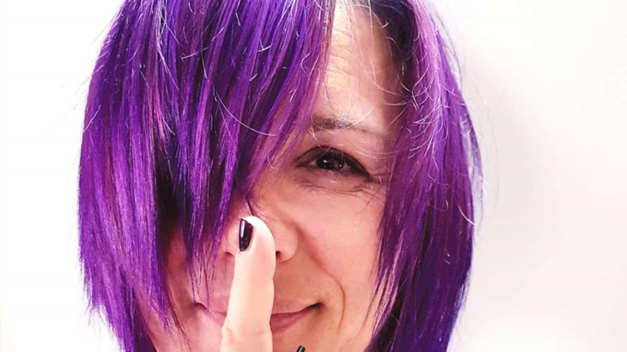 Sanja Kljajić inspiraciju za nakit pronalazi u svemu što je okružuje, a nedavno je predstavila mušku kolekciju: 'Sin je bio model'