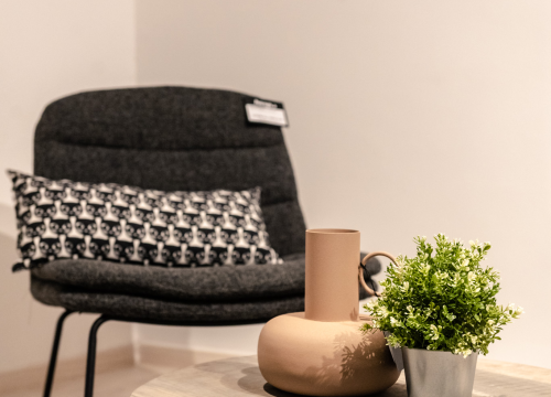 Fotografija 5 - Vrijeme je za novi madrac, jastuk ili nadmadrac jer Hespo ima odličnu akciju!