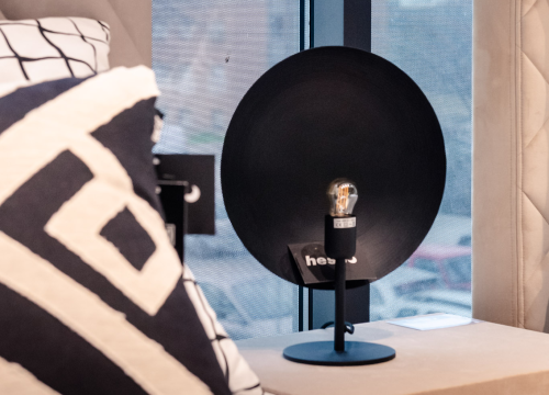 Fotografija 23 - Vrijeme je za novi madrac, jastuk ili nadmadrac jer Hespo ima odličnu akciju!