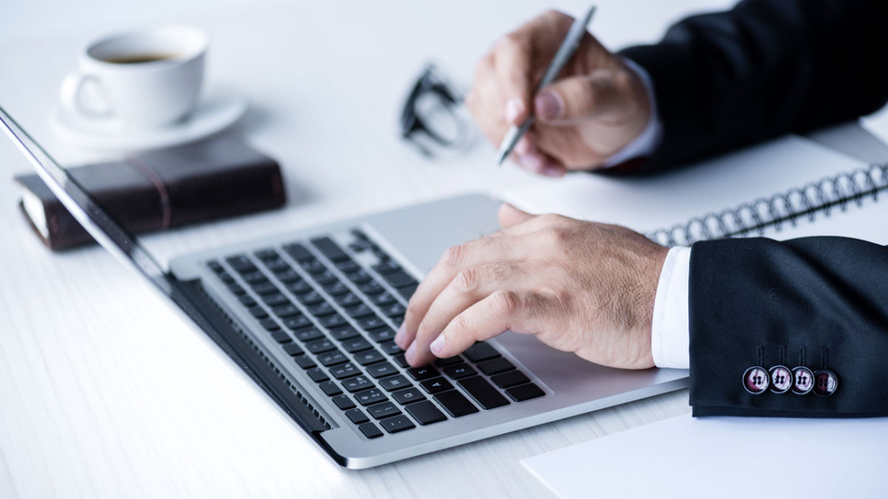 Tražite posao? Izdvajamo deset oglasa na području Šibenika i županije koje vrijedi pogledati