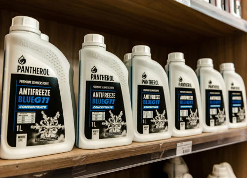 Fotografija 15 - Tromilja benzin u potrazi je za radnicima!