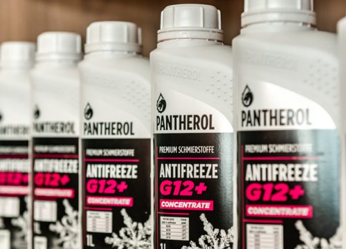 Fotografija 16 - Tromilja benzin u potrazi je za radnicima!