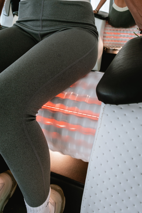 Postignite svoj cilj uz personalizirani program Beauty Bara Tamara!