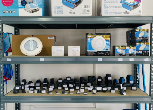 Fotografija 10 - Od ugradnje do održavanja: Adeo pools nudi najbolje za vaš bazen!