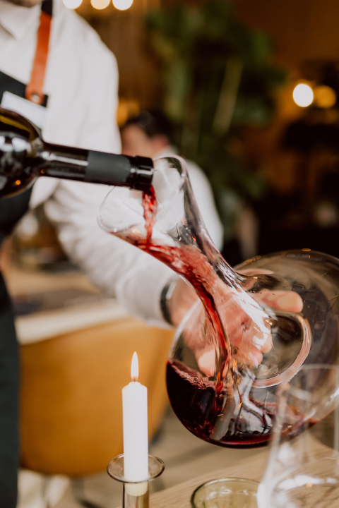 'Kod starog' isprobajte čak tri vrste sočne pljeskavice!