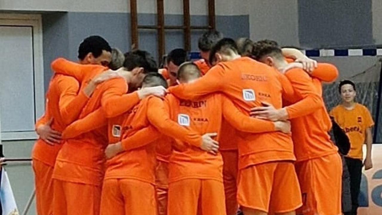 Zadar dolazi na Baldekin, Šibenka traži ponavljanje čuda i prekid crnog niza, broj ulaznica ograničen