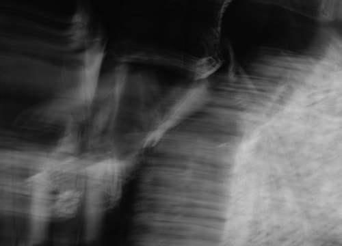 Fotografija 8 - Fenomenalna predstava dramskog studija Ivana Jelić: ‘Repertoar’ traži granicu umjetnosti i profita